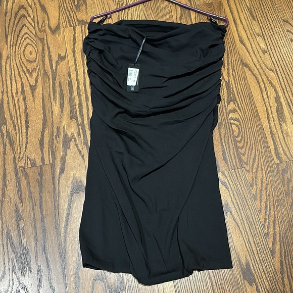 versace dress authentic - Picture 4 of 5